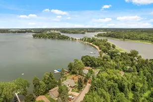 14144 Old Holt Ct, Lindstrom, MN 55045 - Photo 30