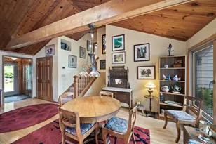 14144 Old Holt Ct, Lindstrom, MN 55045 - Photo 14