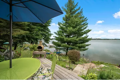 14144 Old Holt Court, Lindstrom, MN 55045 - Photo 22