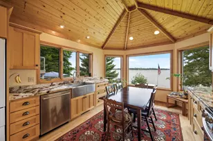 14144 Old Holt Ct, Lindstrom, MN 55045 - Photo 10