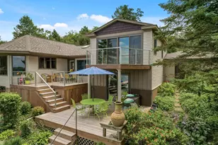 14144 Old Holt Ct, Lindstrom, MN 55045 - Photo 26