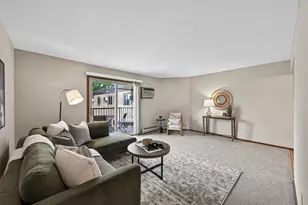 3153 Old Hwy 8, Roseville, MN 55418 - Photo 2