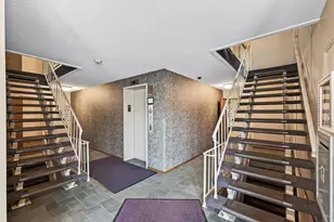 3153 Old Hwy 8, Roseville, MN 55418 - Photo 20