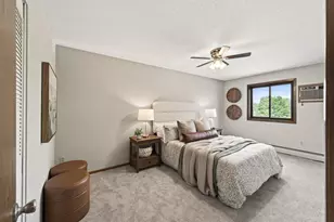 3153 Old Hwy 8, Roseville, MN 55418 - Photo 10