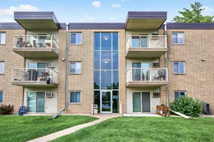 3153 Old Hwy 8, Roseville, MN 55418 - Photo 24