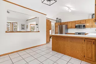 4804 106th Ln NE, Circle Pines, MN 55014 - Photo 10