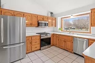 4804 106th Ln NE, Circle Pines, MN 55014 - Photo 2