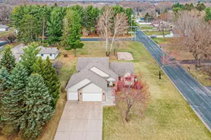 4804 106th Ln NE, Circle Pines, MN 55014 - Photo 36