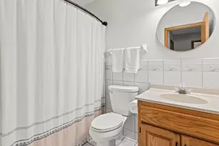 4804 106th Ln NE, Circle Pines, MN 55014 - Photo 26