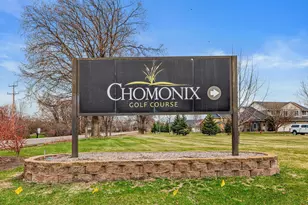 4804 106th Ln NE, Circle Pines, MN 55014 - Photo 44