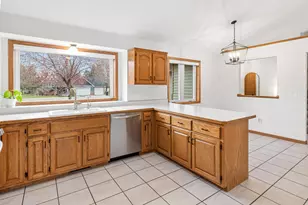 4804 106th Ln NE, Circle Pines, MN 55014 - Photo 14