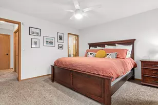 4804 106th Ln NE, Circle Pines, MN 55014 - Photo 4