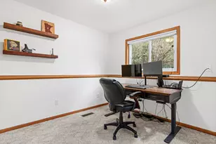 4804 106th Ln NE, Circle Pines, MN 55014 - Photo 24