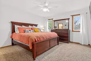 4804 106th Ln NE, Circle Pines, MN 55014 - Photo 22