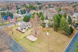 4804 106th Ln NE, Circle Pines, MN 55014 - Photo 38