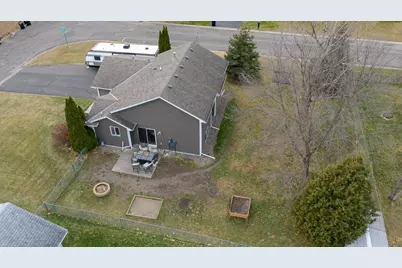 7111 148th Avenue NW, Anoka, MN 55303 - Photo 32