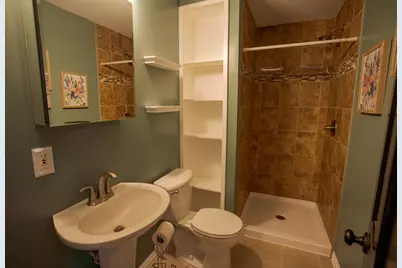 7111 148th Avenue NW, Anoka, MN 55303 - Photo 24