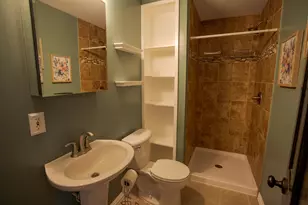 7111 148th Ave NW, Anoka, MN 55303 - Photo 24