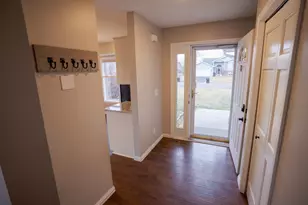 7111 148th Ave NW, Anoka, MN 55303 - Photo 4