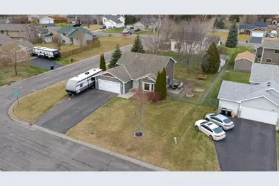 7111 148th Avenue NW, Anoka, MN 55303 - Photo 34