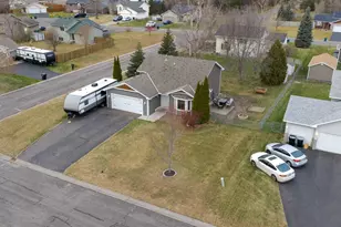 7111 148th Ave NW, Anoka, MN 55303 - Photo 34