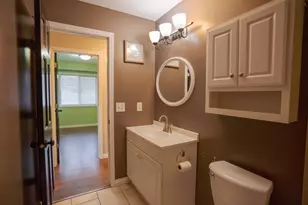 7111 148th Ave NW, Anoka, MN 55303 - Photo 16