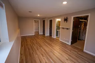 7111 148th Ave NW, Anoka, MN 55303 - Photo 20