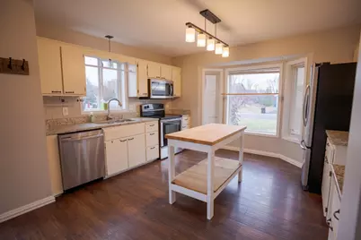 7111 148th Avenue NW, Anoka, MN 55303 - Photo 6