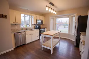 7111 148th Ave NW, Anoka, MN 55303 - Photo 6