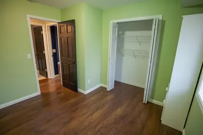 7111 148th Avenue NW, Anoka, MN 55303 - Photo 18