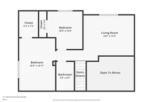 7111 148th Ave NW, Anoka, MN 55303 - Photo 36