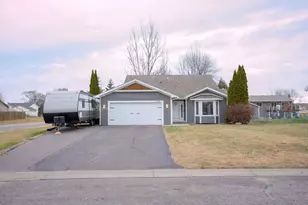 7111 148th Ave NW, Anoka, MN 55303 - Photo 2