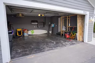 7111 148th Ave NW, Anoka, MN 55303 - Photo 28