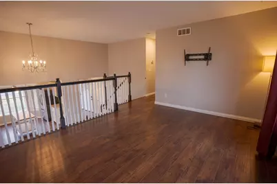 7111 148th Avenue NW, Anoka, MN 55303 - Photo 10