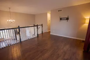 7111 148th Ave NW, Anoka, MN 55303 - Photo 10