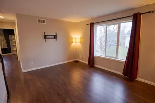 7111 148th Ave NW, Anoka, MN 55303 - Photo 12