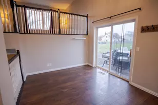 7111 148th Ave NW, Anoka, MN 55303 - Photo 8