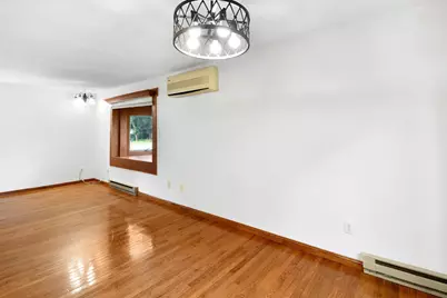 2119 27 Avenue S, Fargo,  58103 - Photo 12