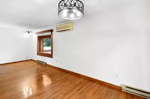 2119 27th Ave S, Fargo,  58103 - Photo 12