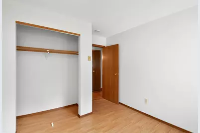 2119 27 Avenue S, Fargo,  58103 - Photo 22