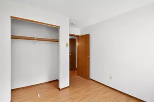 2119 27th Ave S, Fargo,  58103 - Photo 22