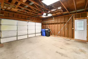 2119 27th Ave S, Fargo,  58103 - Photo 44