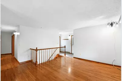 2119 27 Avenue S, Fargo,  58103 - Photo 8