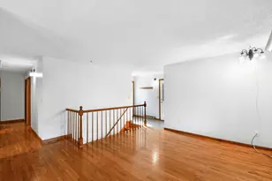 2119 27th Ave S, Fargo,  58103 - Photo 8