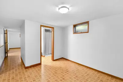 2119 27 Avenue S, Fargo,  58103 - Photo 36