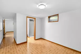 2119 27th Ave S, Fargo,  58103 - Photo 36