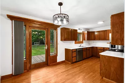 2119 27 Avenue S, Fargo,  58103 - Photo 10