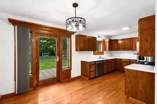 2119 27th Ave S, Fargo,  58103 - Photo 10