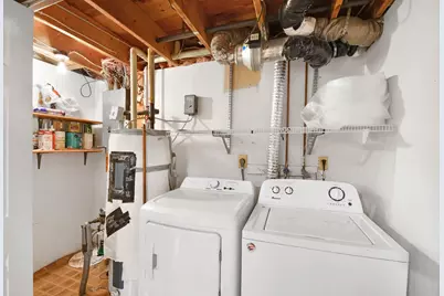 2119 27 Avenue S, Fargo,  58103 - Photo 34