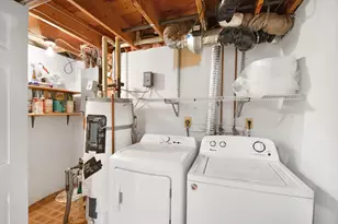 2119 27th Ave S, Fargo,  58103 - Photo 34